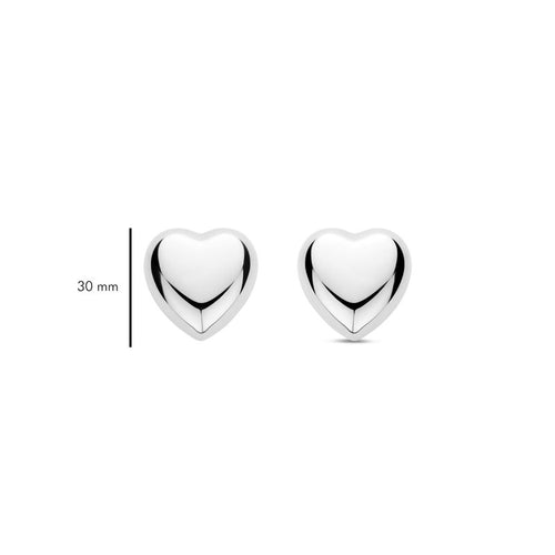 Boucles d’oreilles