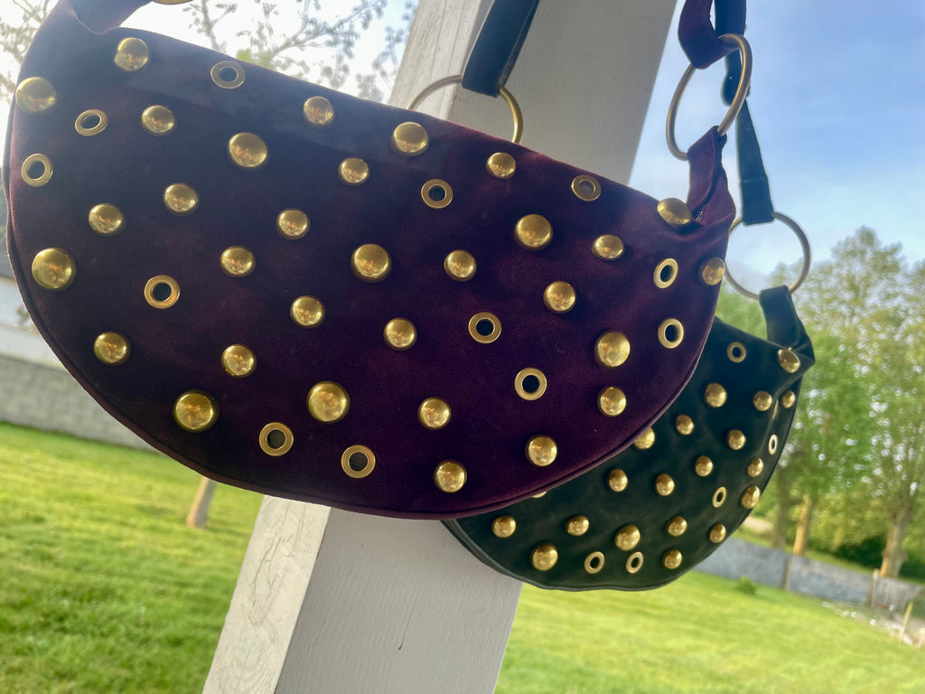 Sac banane