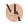 Logo Les Soeurs Glam'